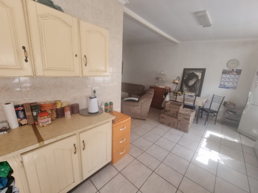 To Let 2 Bedroom Property for Rent in Sasolburg Ext 15 Free State